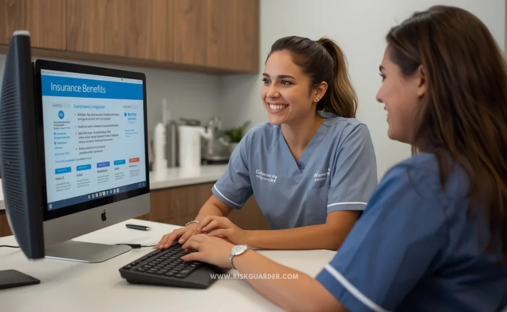 ila dental group payment options