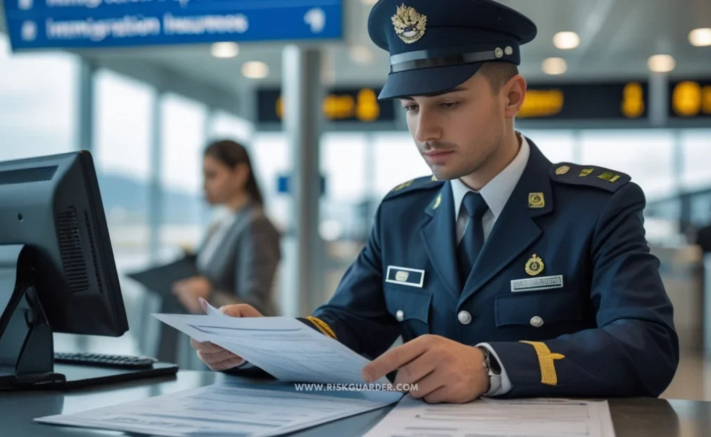 moldova entry requirements