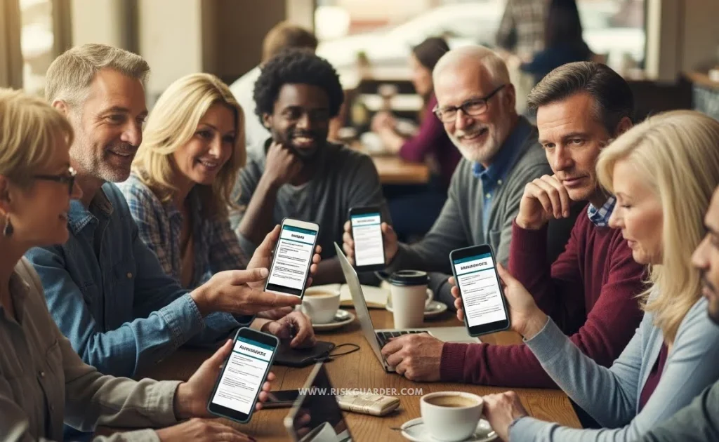 Toyota Insurance vs GEICO