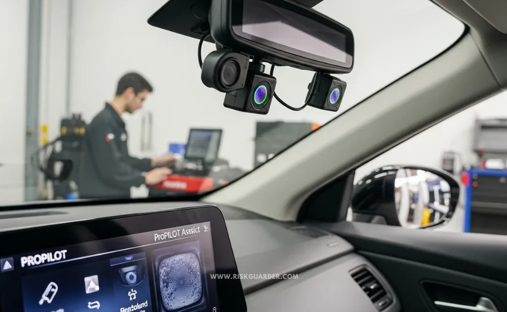 ariya engage auto insurance for 26 years old