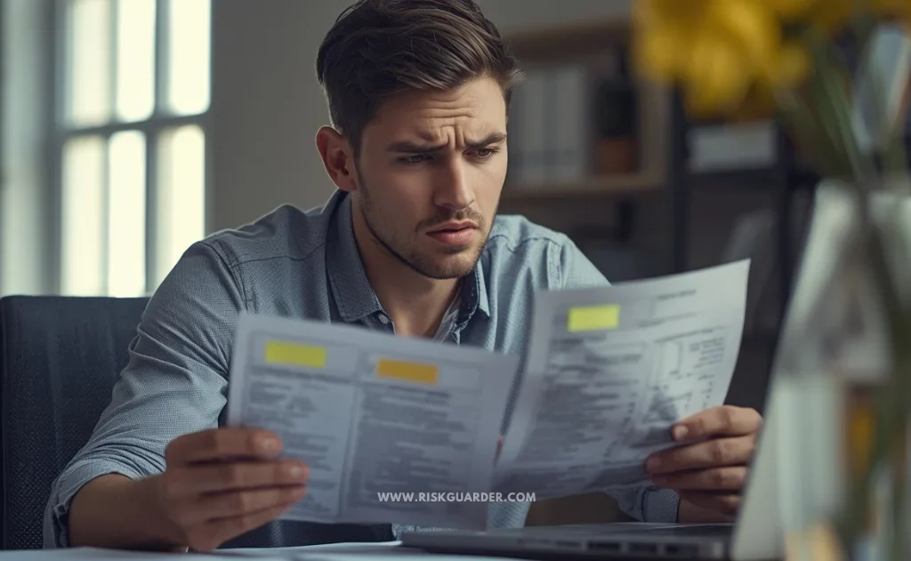 homeowners insurance for first time buyers