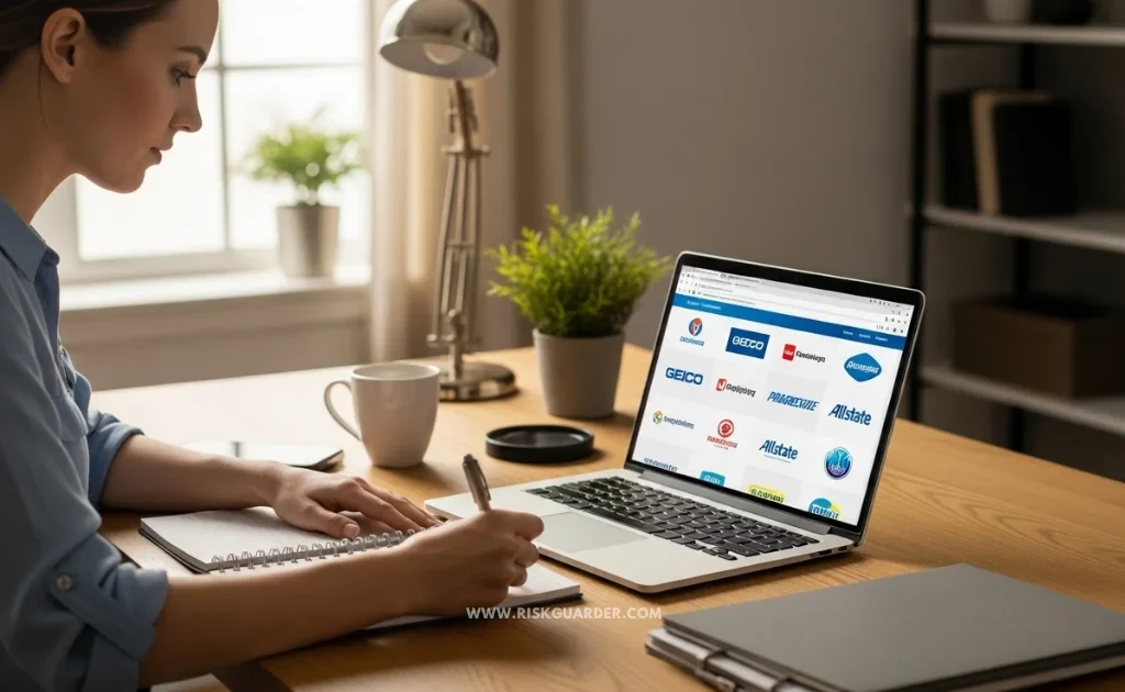 how much is insurance for a nissan ariya