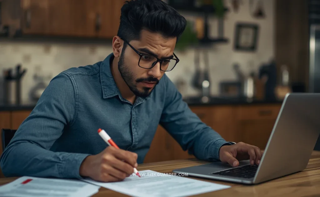 insurance license paid training