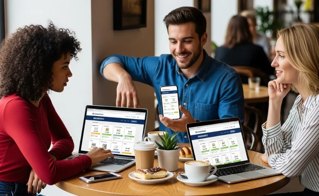 nissan ariya insurance cost