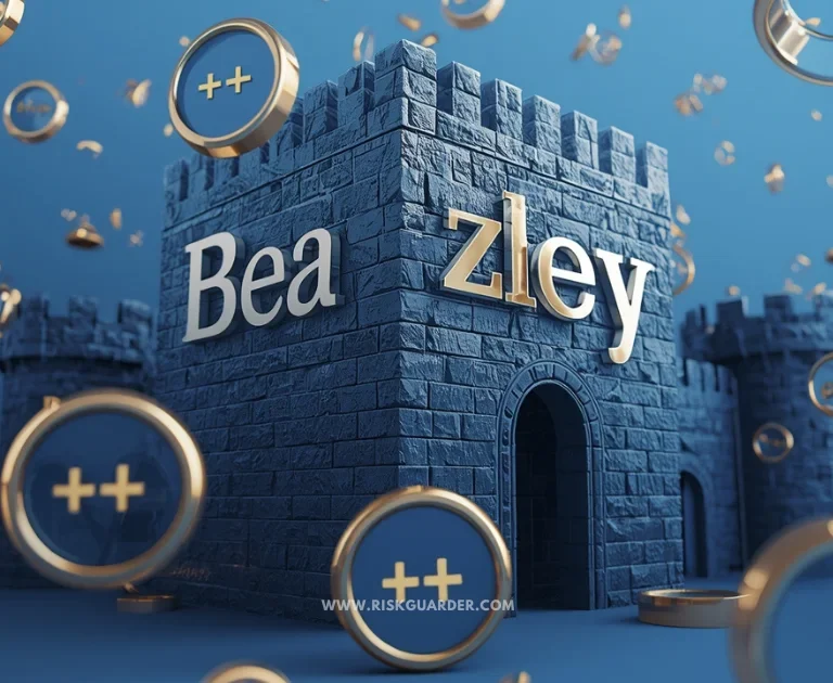 Beazley insurance company rating