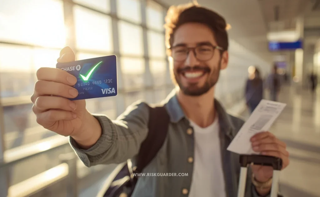 Best travel insurance alternatives