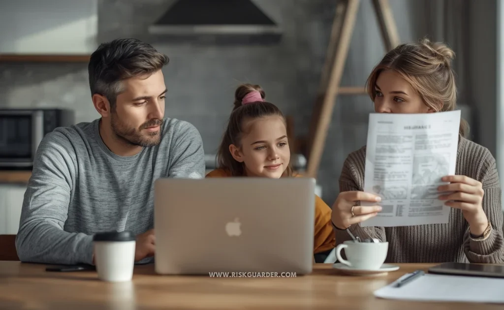 G2 insurance Ontario