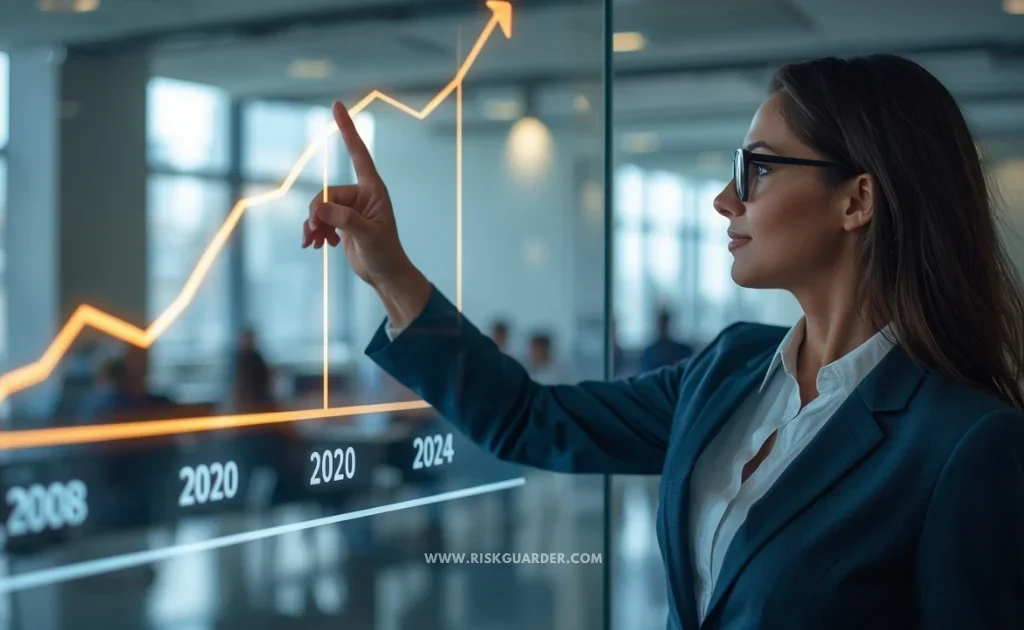 Insurance company financial ratings