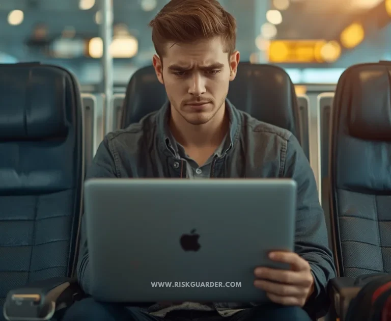 Norse Travel Insurance review