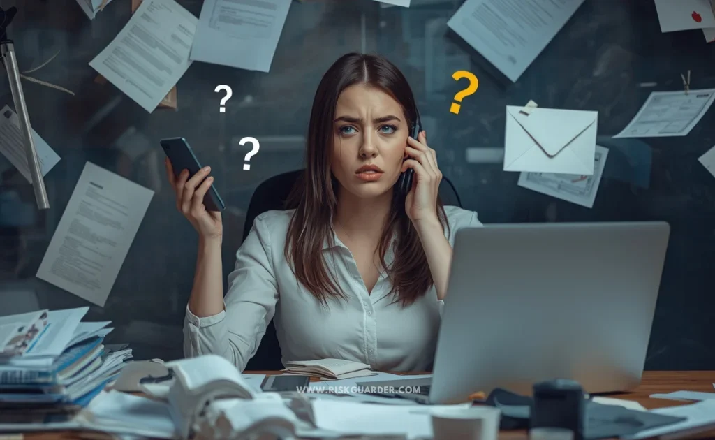 Travel insurance XCover