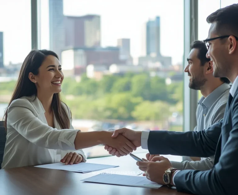 average car insurance cost conshohocken pa