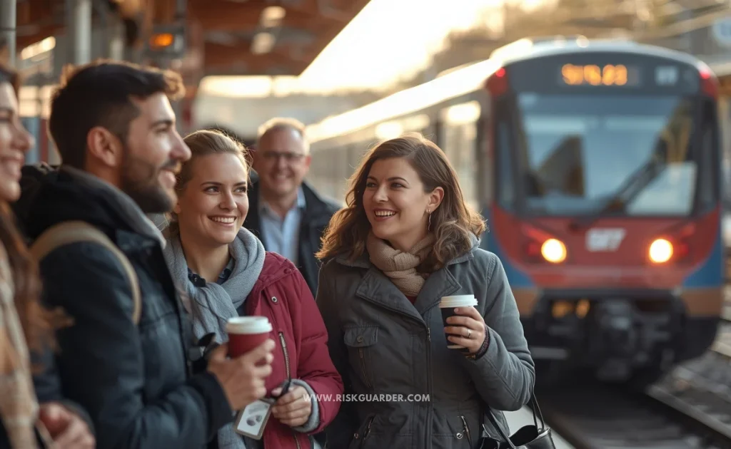 best car insurance conshohocken