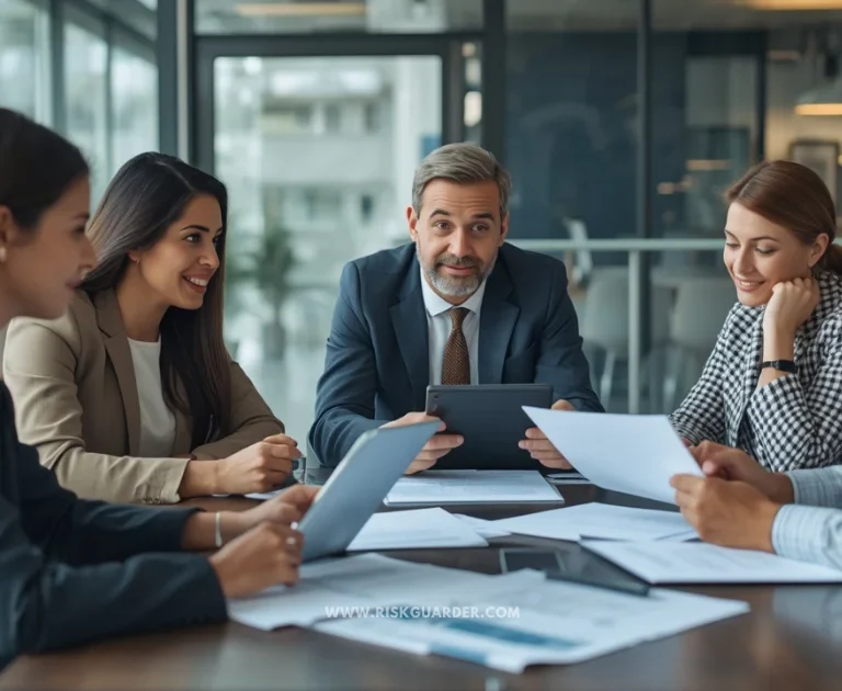 business life insurance uses