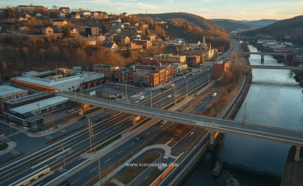 car insurance conshohocken