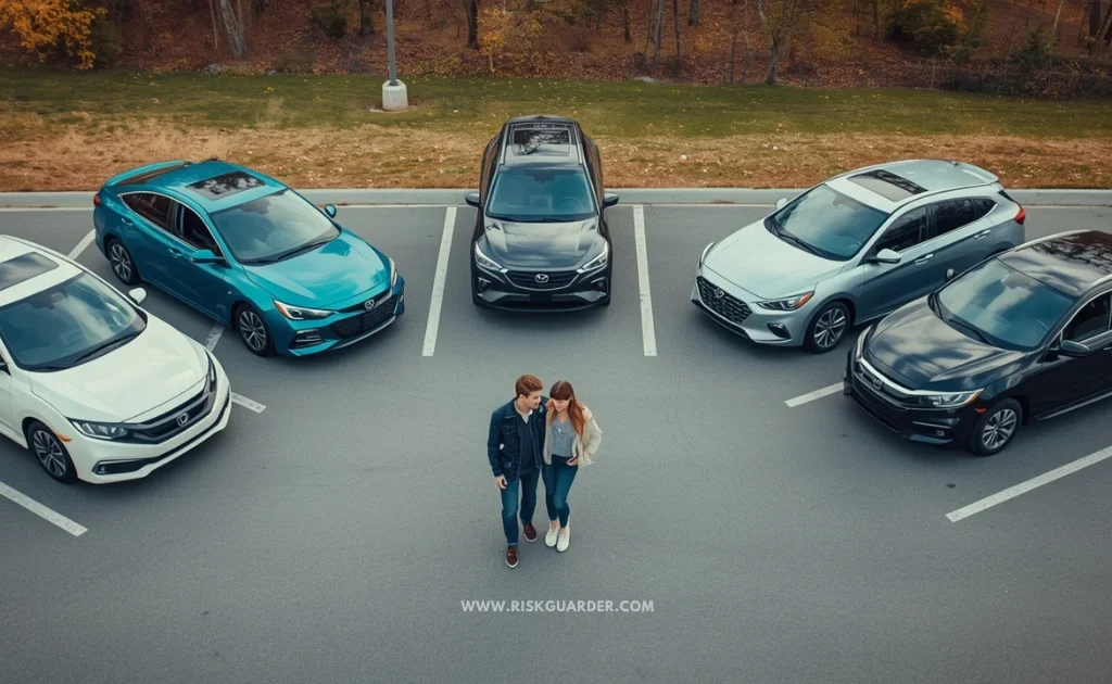 cheap G2 insurance Ontario