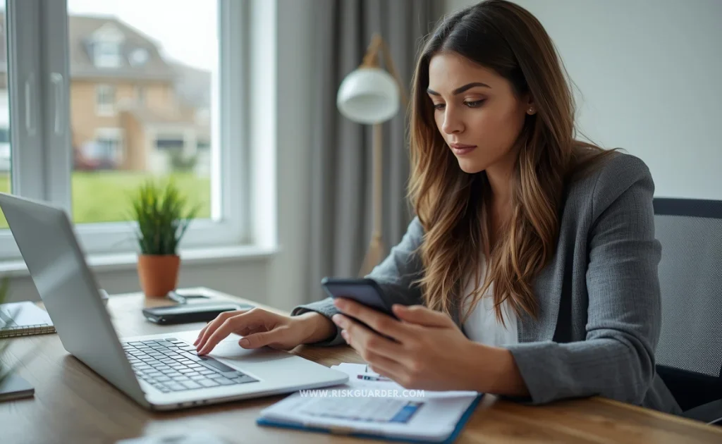 cheap car insurance conshohocken pa