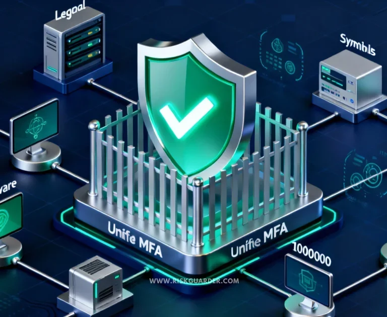 cyber insurance coverage silverfort