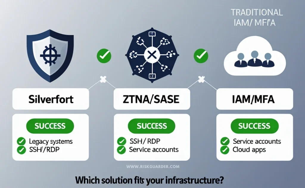 cyber insurance requirements