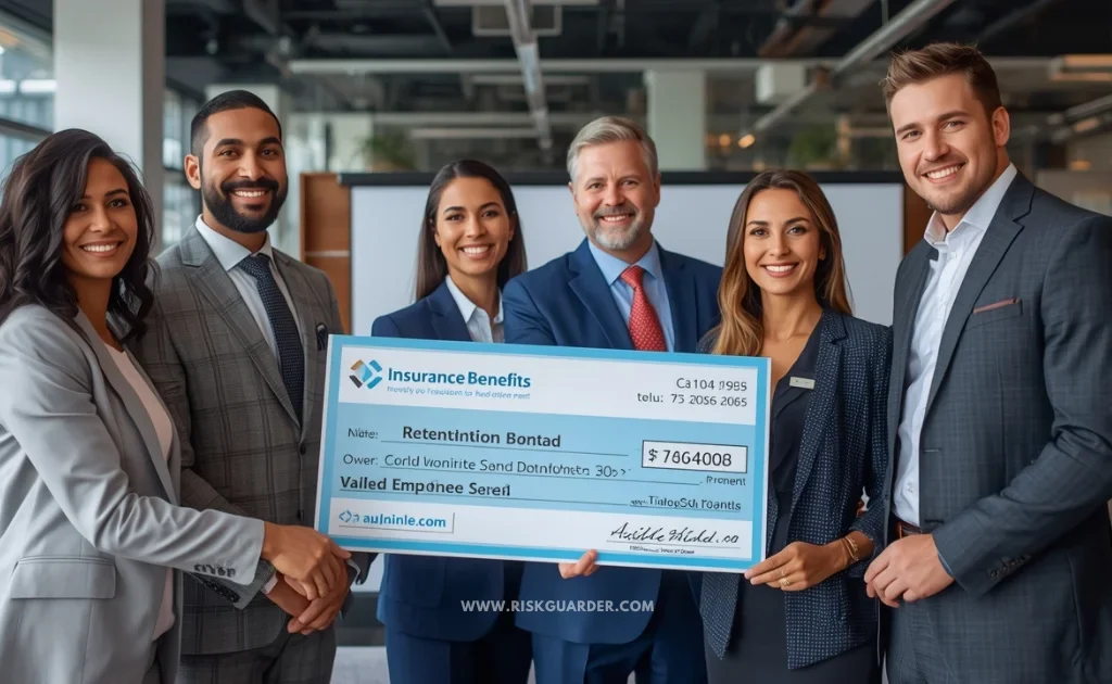 executive bonus plans