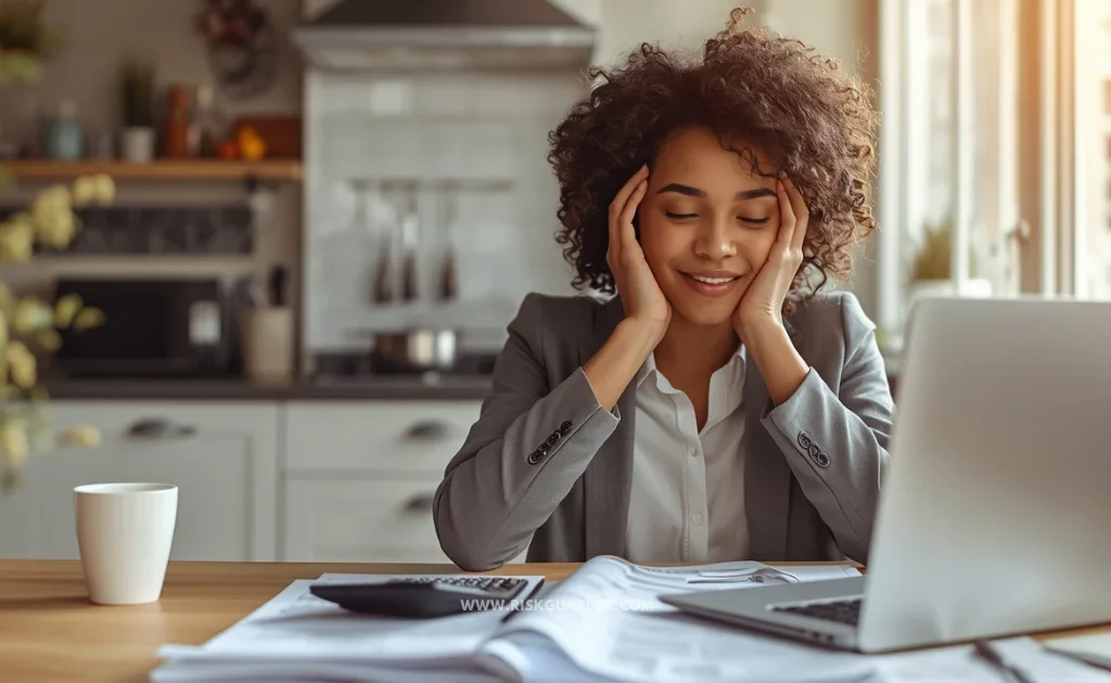 health insurance deductible