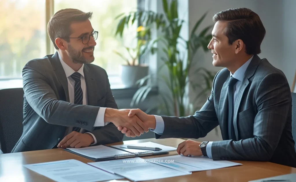 key person insurance