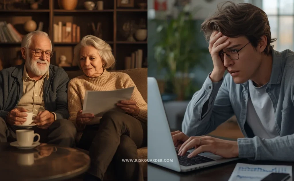 myga vs cd rates comparison