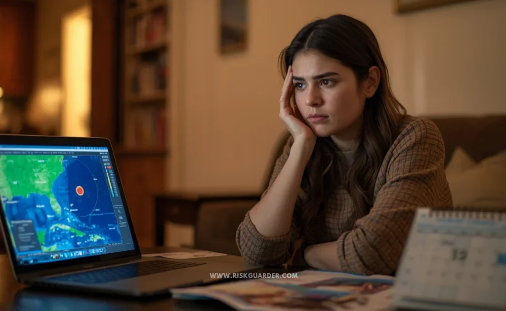 allianz travel insurance south texas