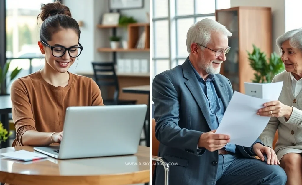 beeville travel insurance coverage