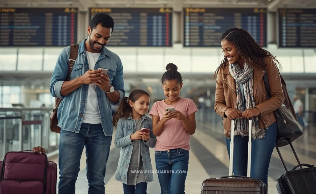 travel insurance beeville texas